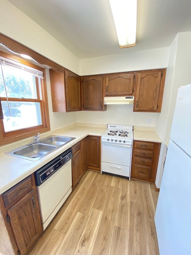 Photo - 1785/1787 Alexandra Court Unidad 1787 Alexandra Court