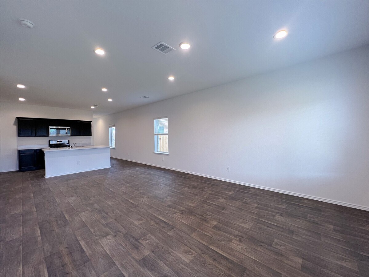 Photo - 14918 Cypress Holw Dr