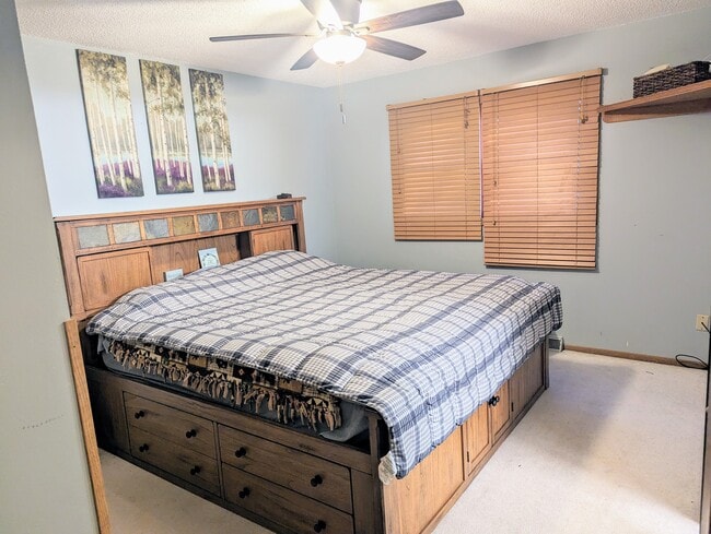 Photo - N5642 Sunset Dr