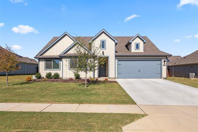 Photo - 742 Buttercup Dr