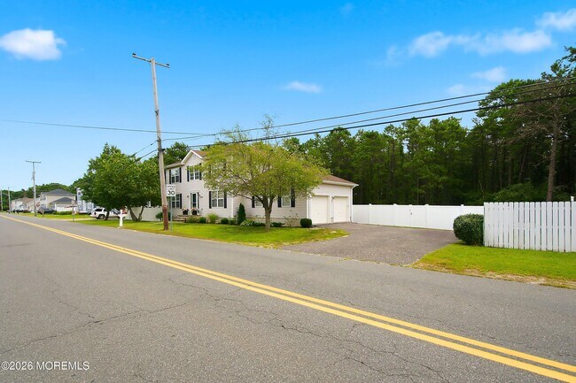 1519 Berkeley Ave