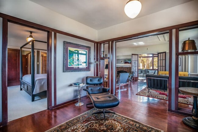 Photo - 419 N Main St Unidad SI ID1597530P