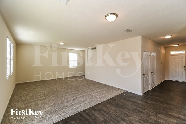 2360 Sea Palm Ave