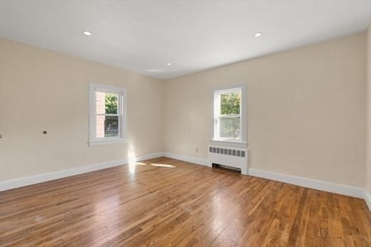 Photo - 19 Beechcroft St Unit 2