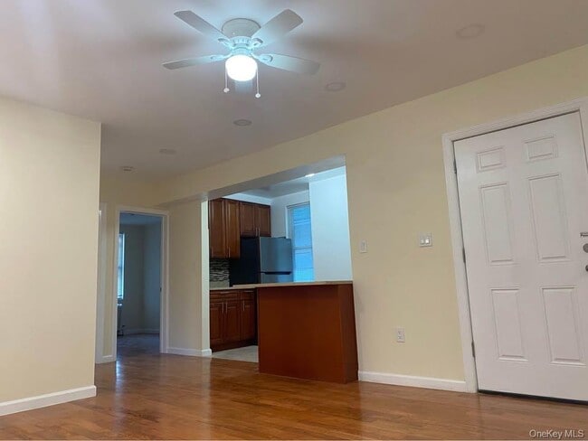 Building Photo - 44-11 Ketcham St Unit 2Fl.