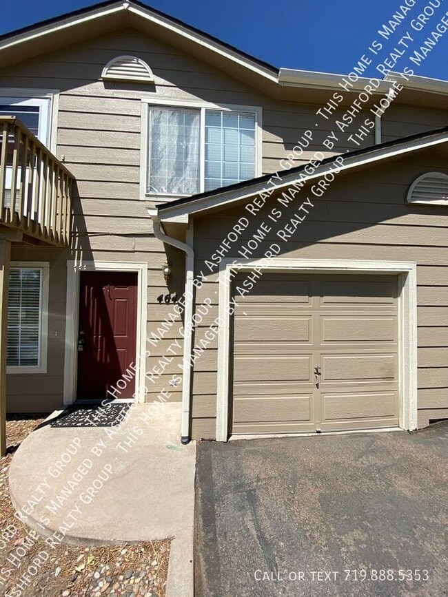 Photo - 464 Ellers Grove
