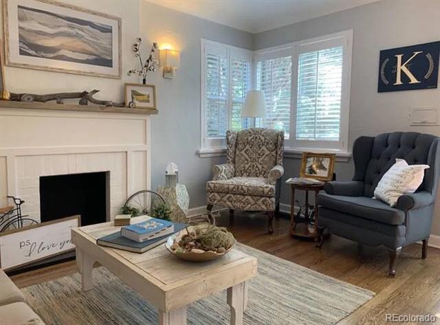 Photo - 5607 E 14th Ave