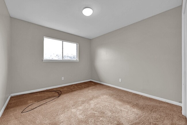 Photo - Westbury 1 bedroom 1 bath (downstairs)