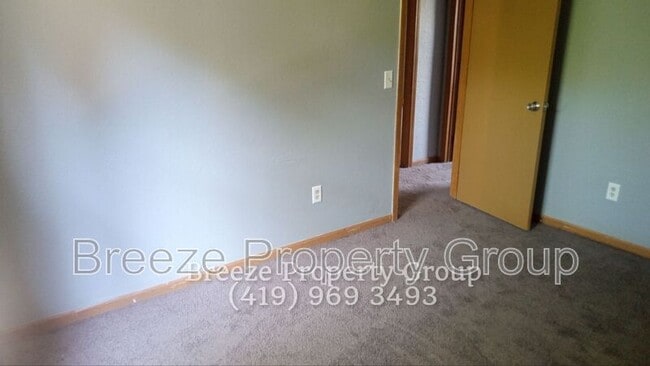 Photo - 1449 N Superior St