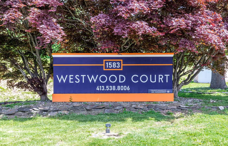 Westwood Court