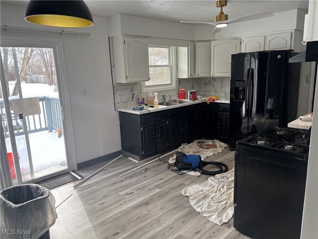 Photo - 274 Haven Ave