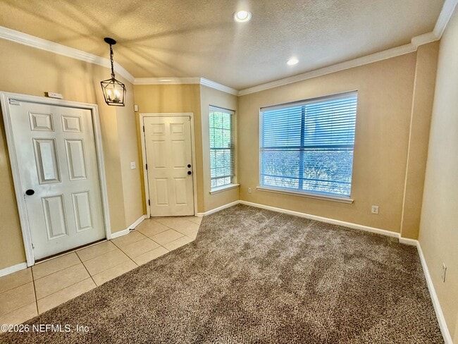 Photo - 3654 Hartsfield Forest Cir