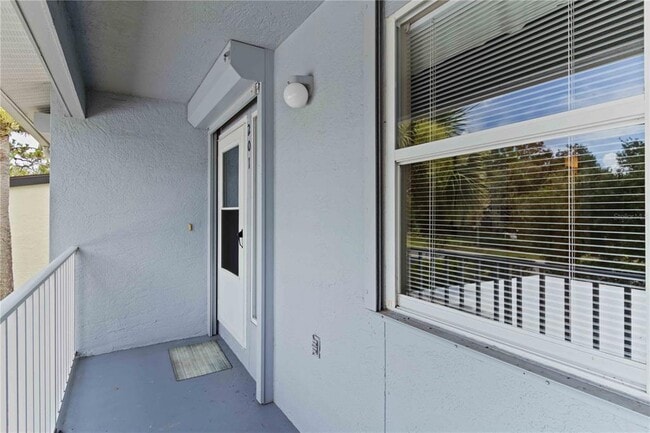 Photo - 880 Bird Bay Dr W Unit 201