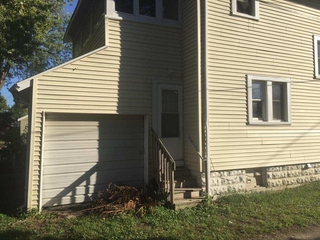 Photo - 57 Mulberry St