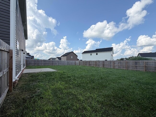 208 Skaggs Blvd