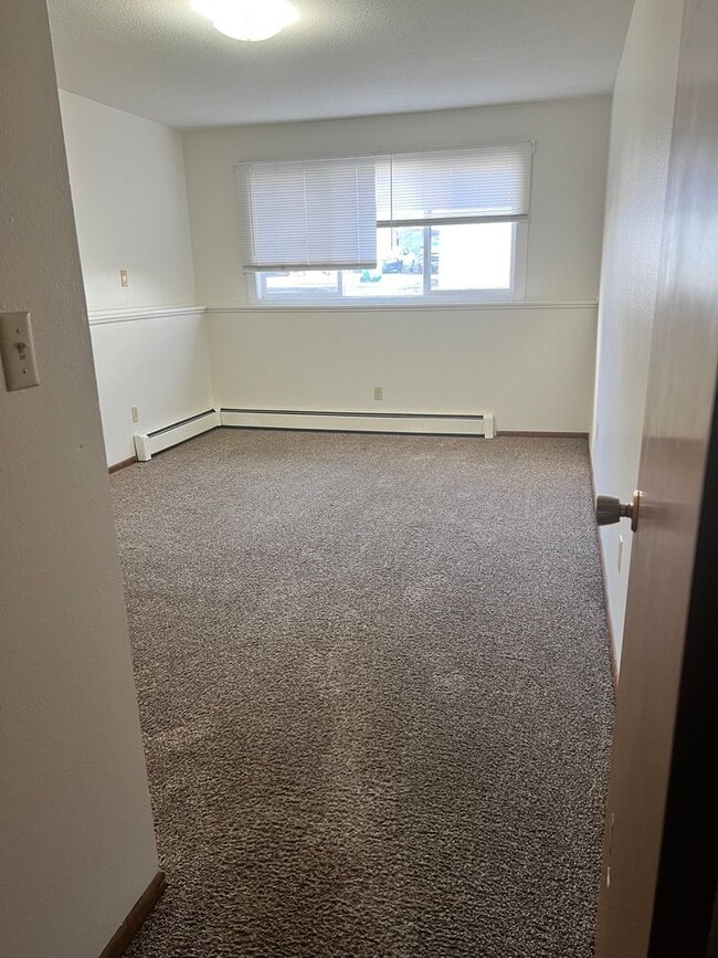 Photo - 1104 Summit Blvd Unit 2