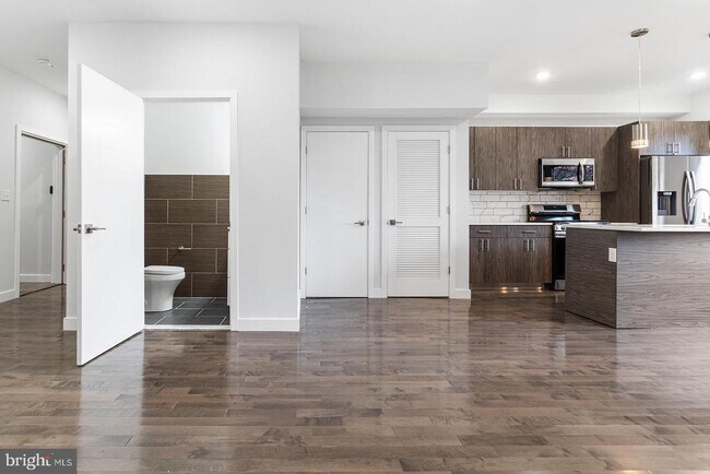 Photo - 1945 N 7th St Unit 3