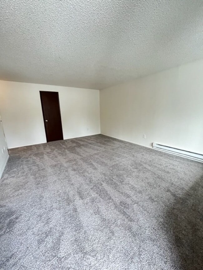 Skyridge Apartments