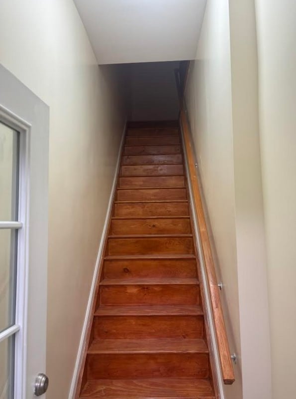 Photo - 107-59 Sutphin Blvd Unidad 2