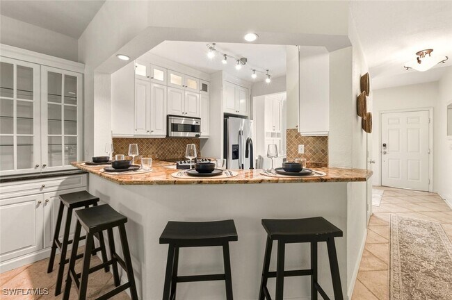 Photo - 871 Tanbark Dr Unit 102