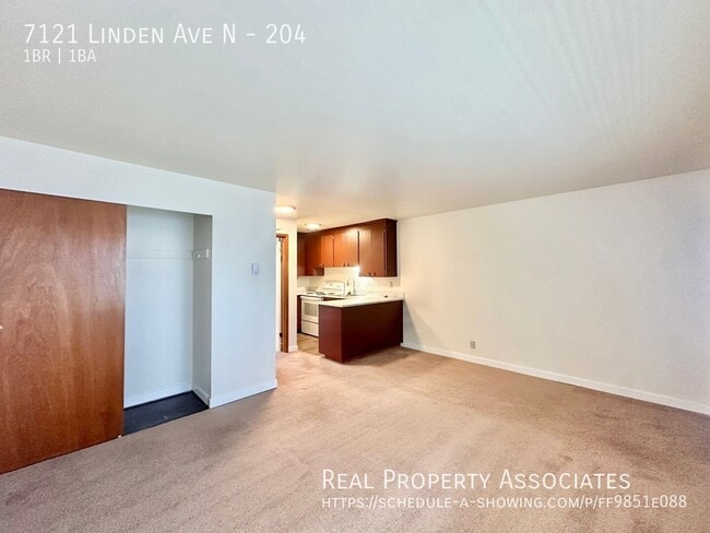 Photo - 7121 Linden Ave N Unit 204