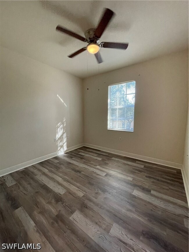 Photo - 2909 Tuscan Dr Unidad 202