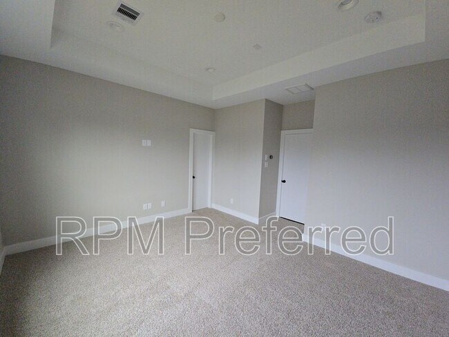 Photo - 3206 Bostic St