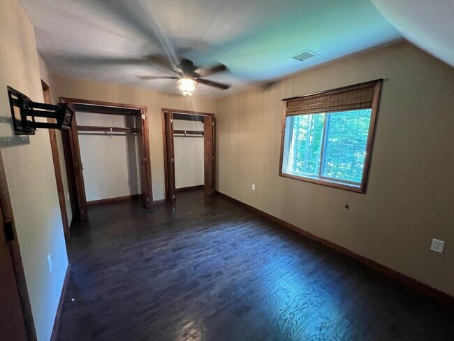 Photo - 30 Woodland Dr