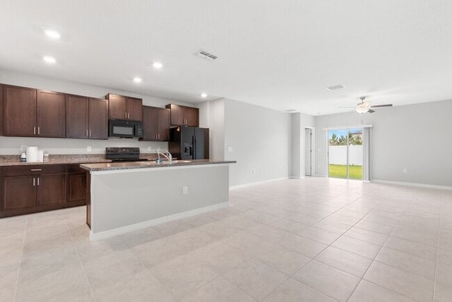 Photo - LIKE NEW 5 Bedroom Home for RENT in Touchstone!