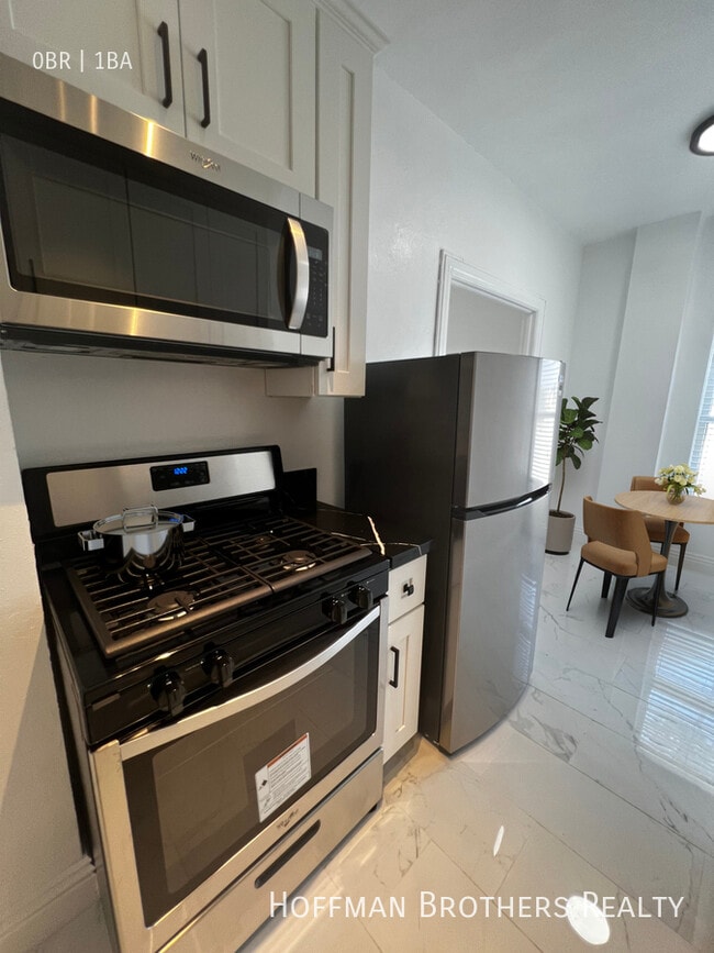 Photo - 511 Serrano Ave Unit 109