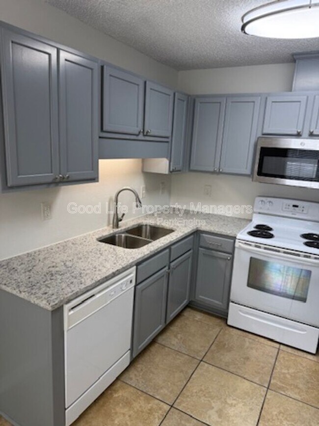 Photo - 9980 Bowman Ave Unit A