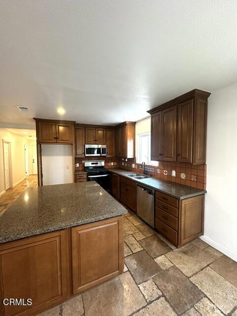 436 S Seaward Ave
