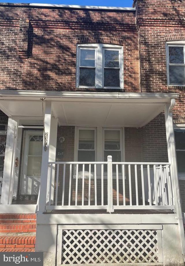 Building Photo - 237 4th Ave Unit 237 Rental