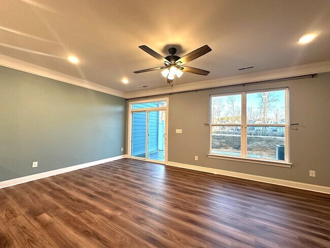 Photo - HARRISBURG TOWNHOME Unidad 4008_ROTHWOOD LN
