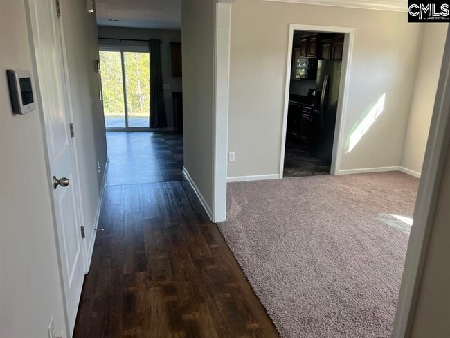 Photo - 645 Teaberry Dr