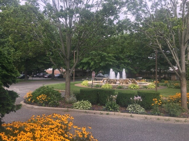 Photo - South Shore Commons 55+