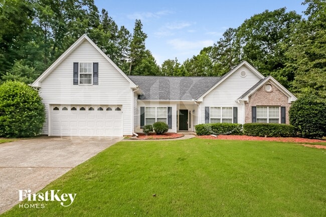 Building Photo - 7336 Litany Ct