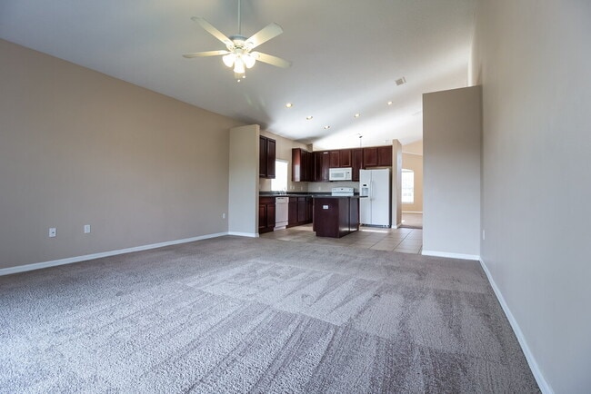 Photo - 7751 Beridale Ct