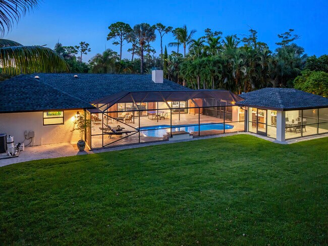 Photo - 12466 Quercus Ln