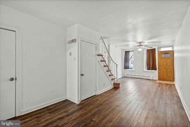 Photo - 1225 N Howard St