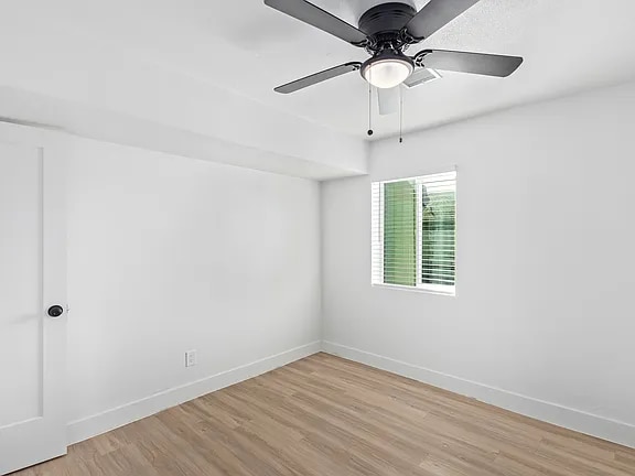 Photo - 498 N Arizona Ave Unidad 7