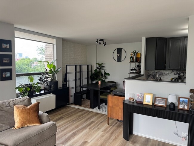 Photo - 1460 N Sandburg Terrace