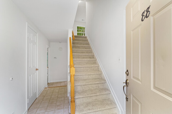 Photo - 88 Commonwealth Dr