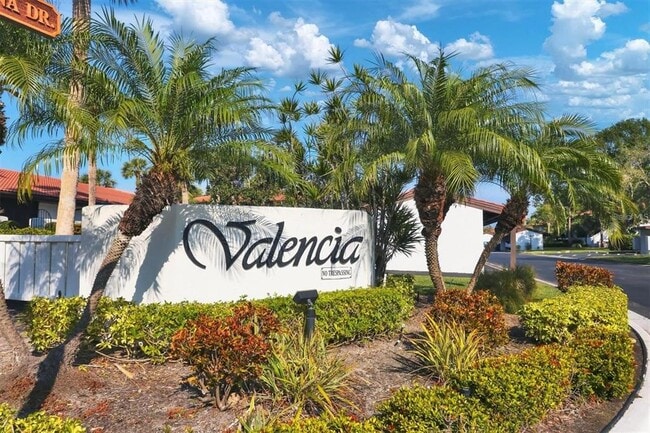 Building Photo - 3500 El Conquistador Pkwy Unit 148