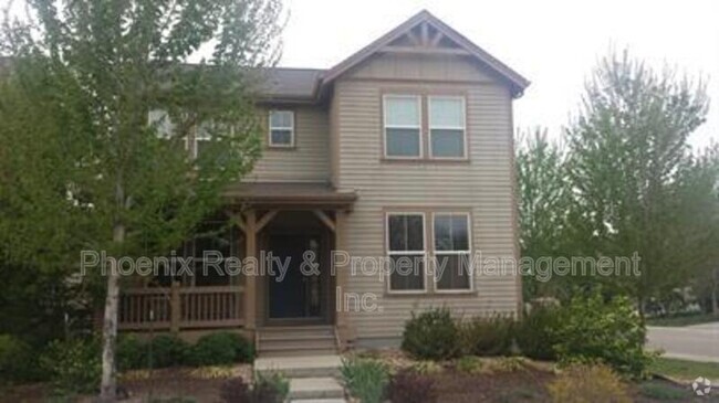 Building Photo - 2006 Pintail Dr Rental