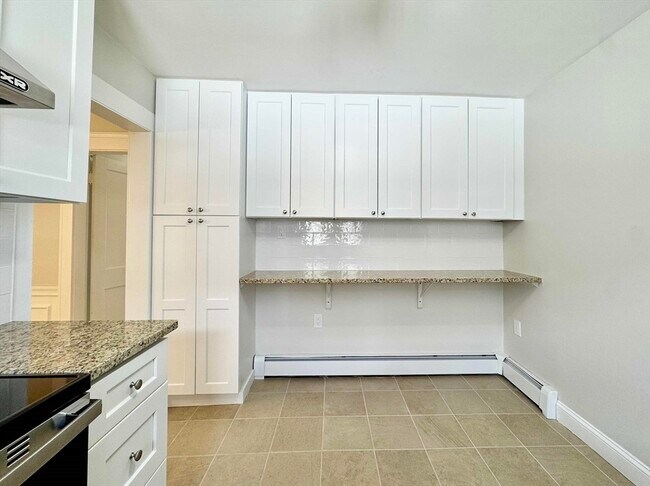 Photo - 42 Chester Rd Unit 1