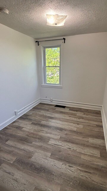 2614 Grand Ave Unit 2