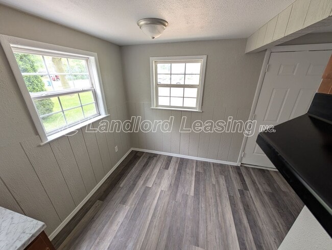 Photo - Completely Renovated 3-Bedroom Ranch with Detached Garage
