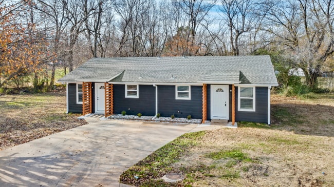 Photo - 302 Trailside Ter Unit B