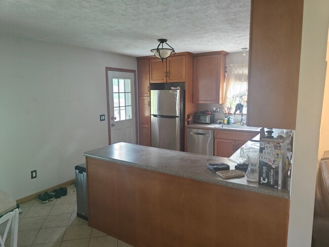 Photo - 12319 Wheaton Dr